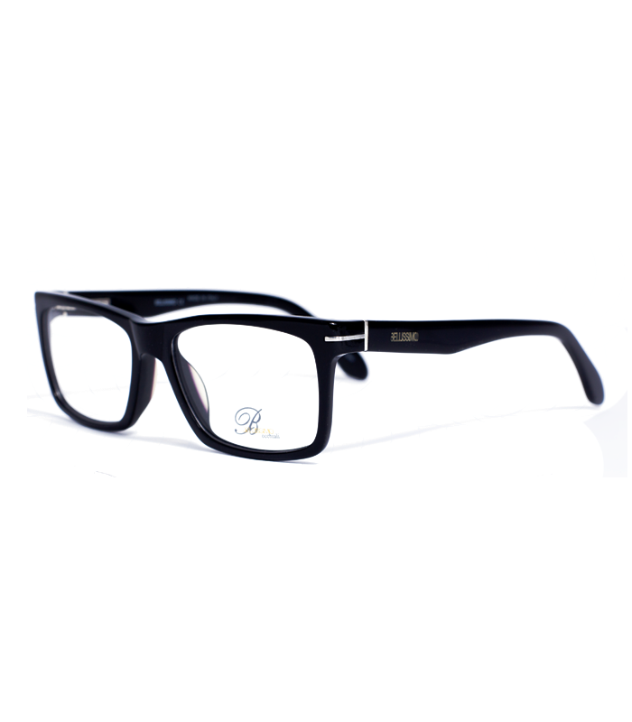 ⁦BELLISSIMO⁩ - الصورة ⁦3⁩